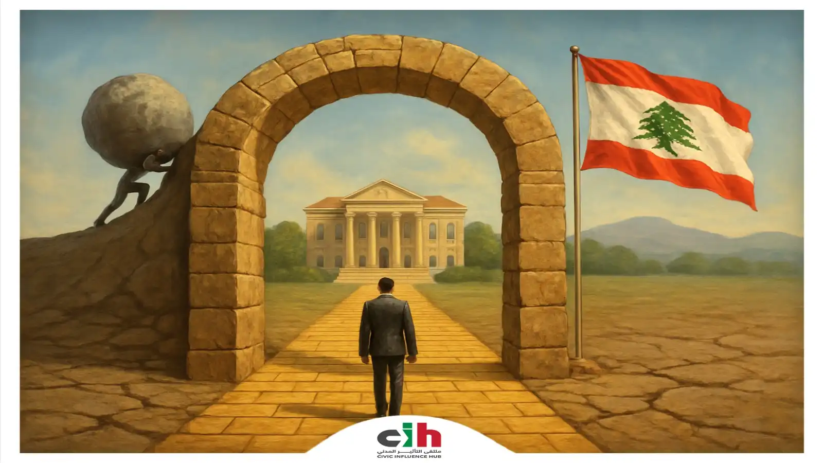 e6cc5d00-2bcc-4b0c-af20-ebd90fc9a9a6