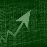 العماد هيكل: الجيش اللبناني يثبت إصراره على أداء واجباته في الجنوب