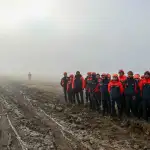 مَسارُ التشريعِ يحدّد مصيرَ «استردادِ الودائع»: لبنان بين السلاح والإصلاح… والعيْن على قمة ترامب – نتنياهو