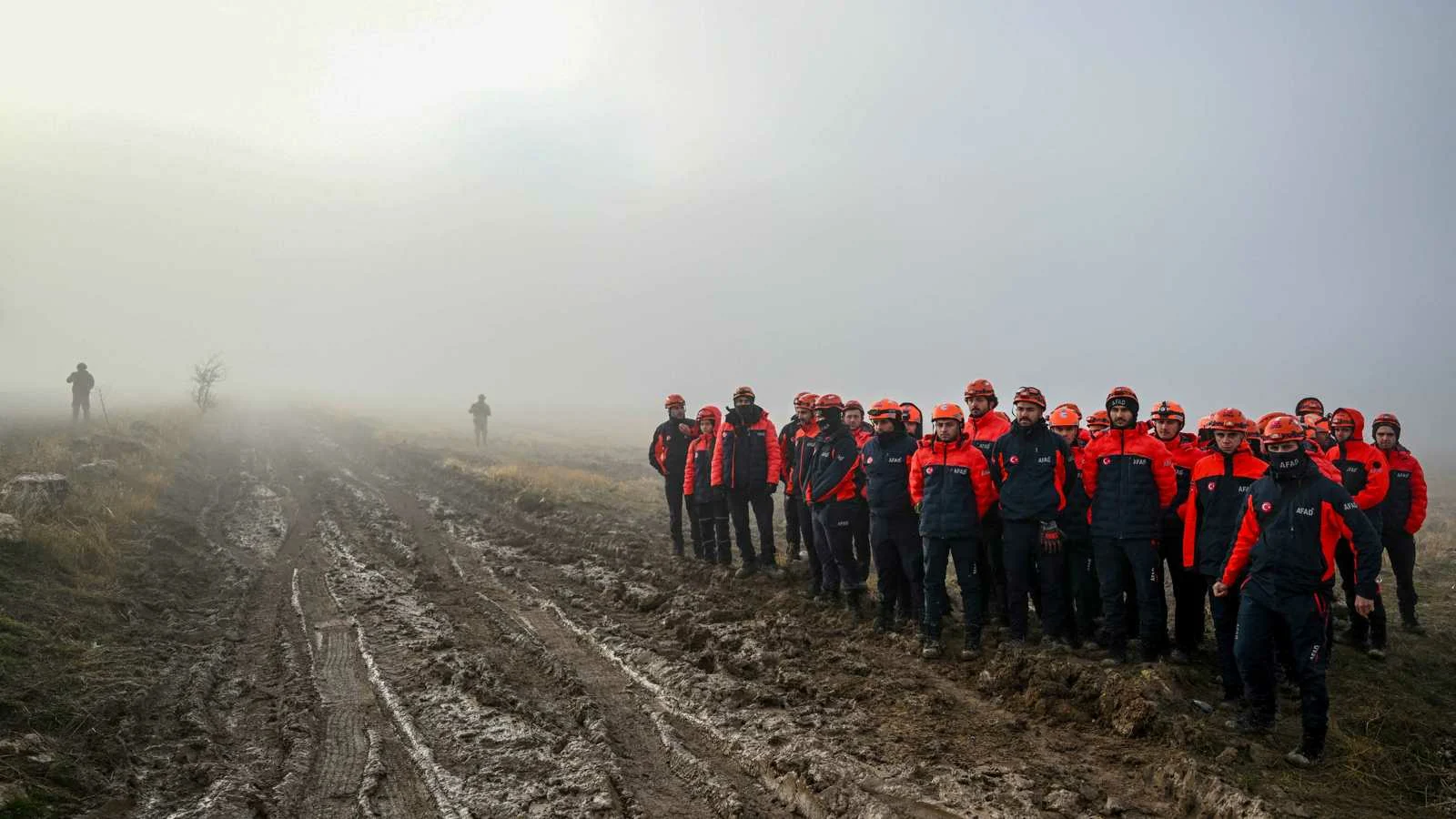 Edd8df66 919b 4f5e A703 Da201381a077