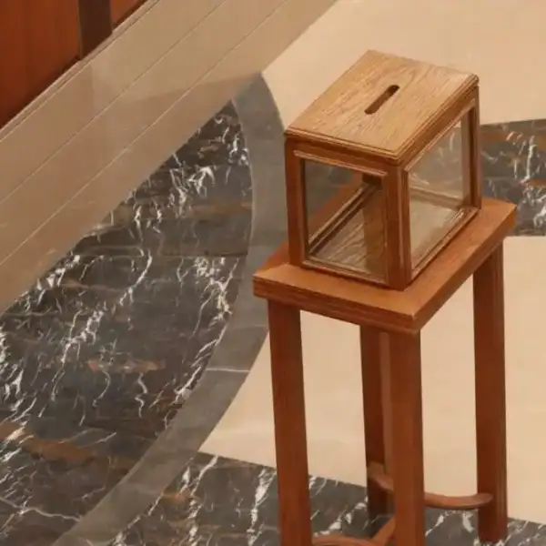 جمود ثقيل في بعلبك – الهرمل: سباق مبكر…