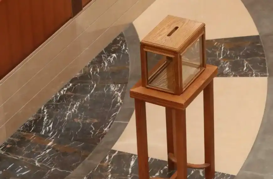 جمود ثقيل في بعلبك – الهرمل: سباق مبكر&hellip;