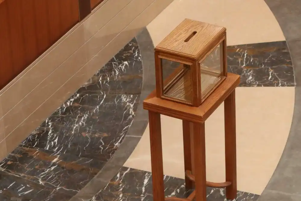 election-beirut-parlement_582080