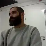 هل تشارك القوة الجوية في المواجهة المقبلة؟… لا تمويل أميركي “للتعايش” بين الجيش والحزب