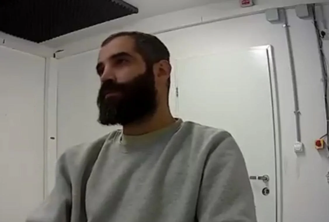 Emad Amhaz E1766330618288