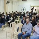 المرشدية العامة للسجون في الشمال وعكار تضيء على خطر الإدمان وأهمية الوقاية المبكرة