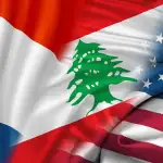 هل يستميل لبنان فرنسا وأميركا في التّفاوض؟
