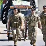 بري رجل العام…الأخير