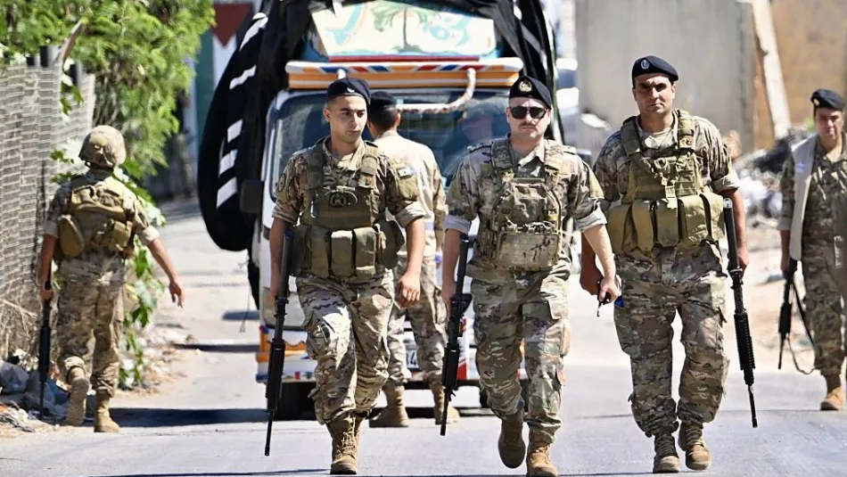 Gettyimages 2234509142.jpg