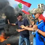 مصادر أميركية مشاركة في “الميكانيزم”: خيار الحرب على الطاولة ولكن…