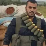 الجيش في عين العاصفة الإسرائيليّة