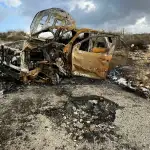 خطر “الصوملة” يلفح المنطقة: مَن يلعب بالنار في سوريا؟