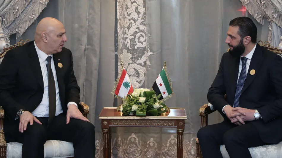 Image 1760702323.jpg 1