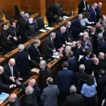 نصابٌ بلا توافق… ومصيرُ الانتخابات رهن الحسابات المتضاربة