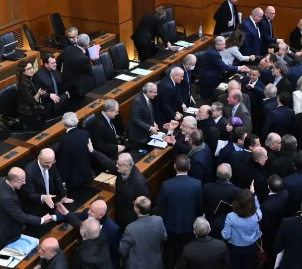 نصابٌ بلا توافق… ومصيرُ الانتخابات رهن الحسابات المتضاربة