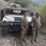 خطة شمالي الليطاني: احتواء السلاح أم احتدام الأزمة؟