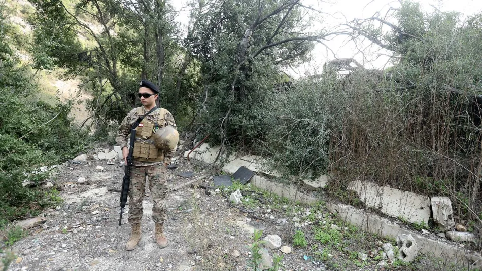 Image 1764579296.jpg