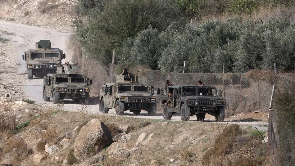 image-1764579320.jpg-1