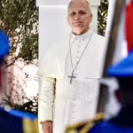 البابا ورسائل السلام المشفرة: لبنان يدرس دخول مدني للميكانزم