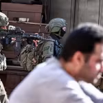 إسرائيل لا توقِف النار: فصلُ الدولة عن الحزب