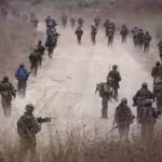 شمال الليطاني.. الاستحقاق الأخطر: نموذج سيناء يطبَّق جنوباً؟