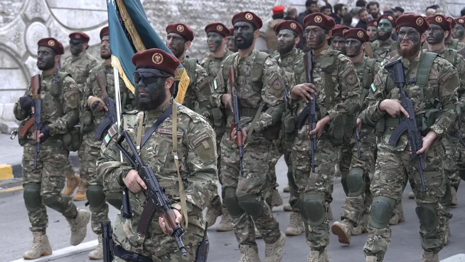 Image 1765446651.jpg