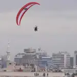 لبنان وسوريا والخوف المتبادل: التآمر والهيمنة