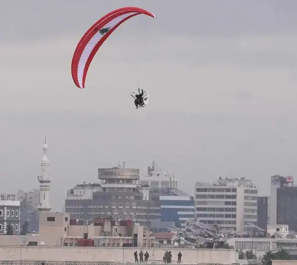 لبنان وسوريا والخوف المتبادل: التآمر والهيمنة