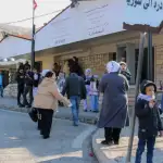 أخطر السرديات.. لبنان “المسيحي” وسوريا “السنّية”