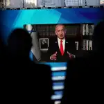 سيدني-تدمر-يانوح: إسرائيل واستثمار تغيير “العقائد” والوقائع