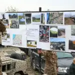 لبنان والخيار الصعب: إبعاد طهران يقرّب واشنطن.. ورهانٌ فرنسي