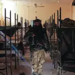 جلسة “الفجوة” تُعمّق الاعتراضات: مشروع مستورد بلا نكهة لبنانية