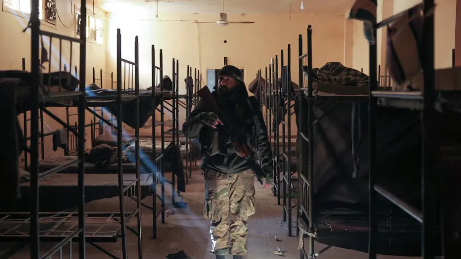 Image 1766438377.jpg