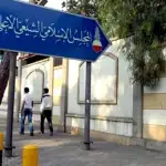 3 سيناريوهات محتملة للانتخابات النيابية المنتظرة في لبنان