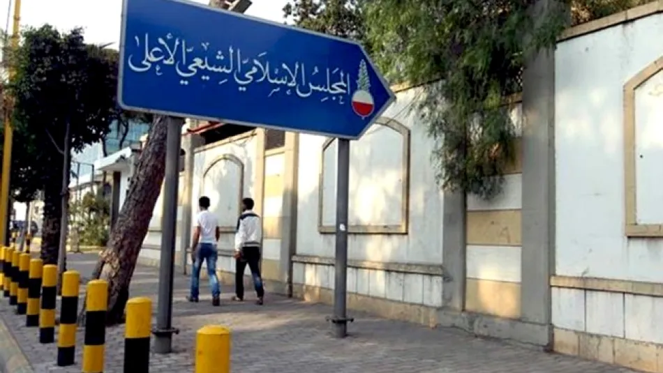 Image 1766660593.jpg