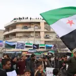 إنفلونزا H3N2 نحو الذروة … والأولوية للتلقيح