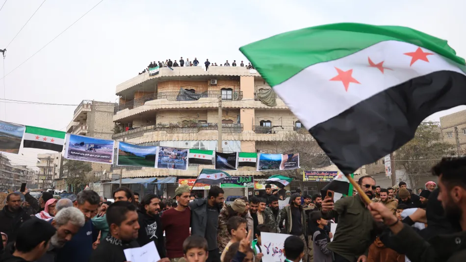 Image 1766938943.jpg