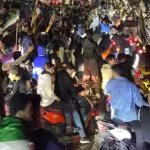 “الثنائي الشيعي” يتحدث عن إحباط “هجوم دُبّر في ليل”