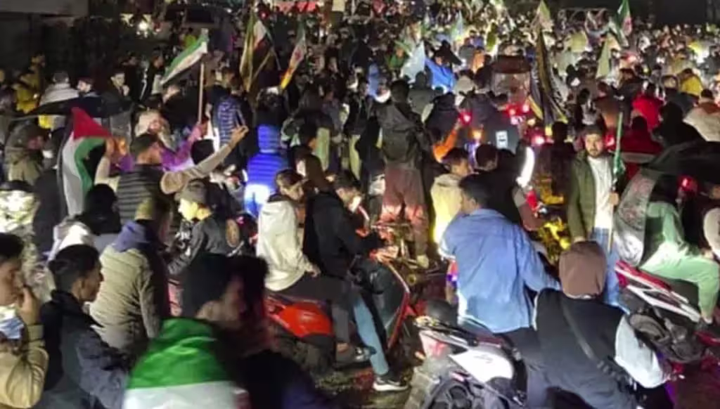 image20_072648_large