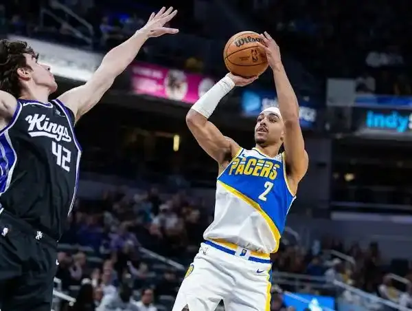 نتائج مواجهات الـ NBA لهذا اليوم