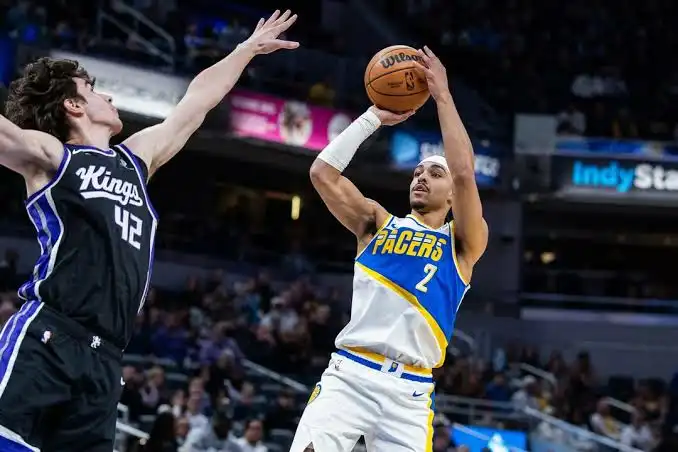 نتائج مواجهات الـ NBA لهذا اليوم