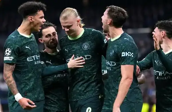 إثارة بلا حدود… مباريات قوية تغيّر شكل ترتيب&hellip;