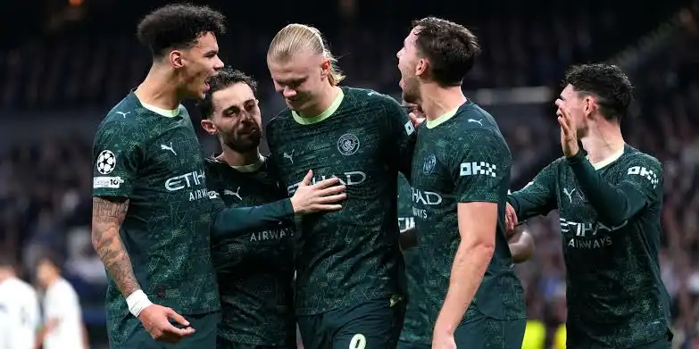 إثارة بلا حدود… مباريات قوية تغيّر شكل ترتيب…