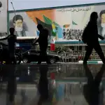 هل تشارك سوريا في الحرب على “الحزب”؟