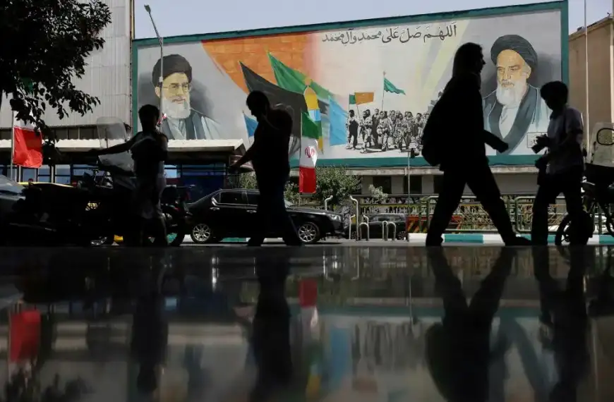 هل تشارك سوريا في الحرب على “الحزب”؟