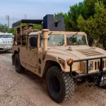 الدولة “الملاذ” لتجنّب أخطر الحروب على لبنان