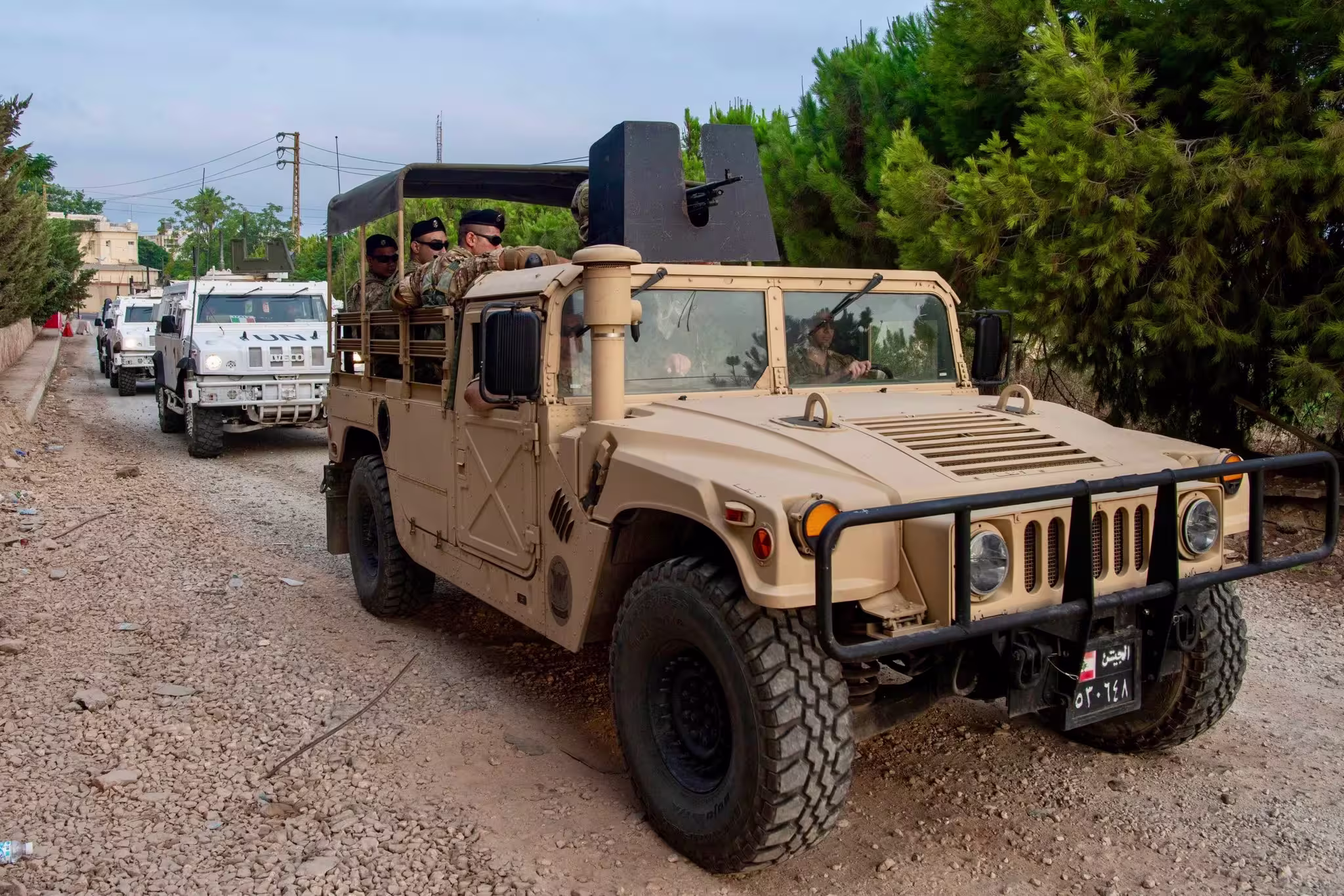 jesh-new-janoub-aout