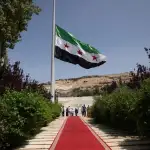 نسف منزلين في كفركلا والقاء قنابل على حولا