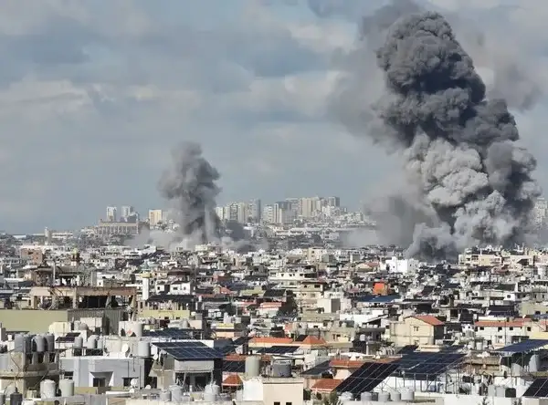 “الحزب” شريك مضارب للدّولة في المفاوضات