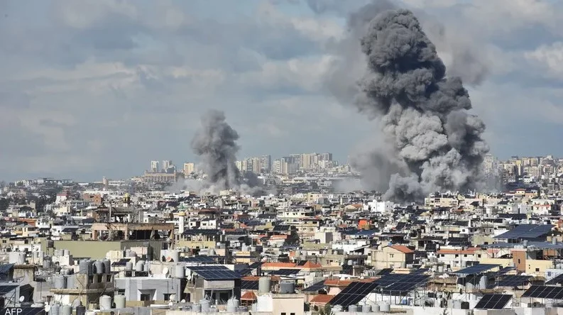 “الحزب” شريك مضارب للدّولة في المفاوضات